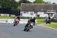 enduro-digital-images;event-digital-images;eventdigitalimages;mallory-park;mallory-park-photographs;mallory-park-trackday;mallory-park-trackday-photographs;no-limits-trackdays;peter-wileman-photography;racing-digital-images;trackday-digital-images;trackday-photos